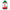 31000223 Jamieson Vitamin E 100 IU, 100 ct 2028_Vitamin E 100 IU_MAIN_FR