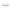 2029 2029_CONTENTS