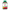 2029 2029_MAIN