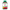 2029 2029_MAIN2