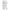 2029 2029_NFP