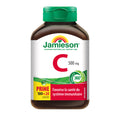 31000224 Jamieson Vitamin C 500 mg, 120 ct 2029_R2122_C_500mg_160cc_BTL_FR
