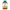 2031 2031_MAIN