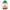 2031 2031_MAIN2