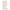 2031 2031_NFP