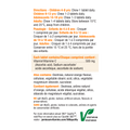 2031 2031_NFP