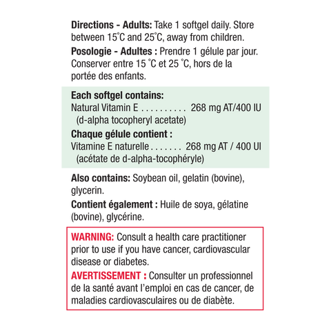 2037 2037_E_400IU_NP_BI (2040)