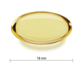 2047 2047_CONTENTS