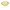 2047 2047_CONTENTS
