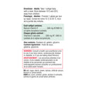 2047 2047_Vitamin E 800 IU_NFP_BI