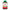 31000231 Jamieson Neurosome St. Johns Wort 200 mg, 60 ct 2049_Neurosome St