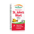 31000231 Jamieson Neurosome St. Johns Wort 200 mg, 60 ct 2049_Neurosome St