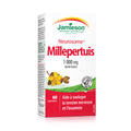 31000231 Jamieson Neurosome St. Johns Wort 200 mg, 60 ct 2049_Neurosome St