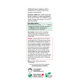 31000231 Jamieson Neurosome St. Johns Wort 200 mg, 60 ct 2049_Neurosome St
