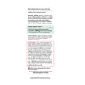 31000231 Jamieson Neurosome St. Johns Wort 200 mg, 60 ct 2049_Neurosome St