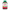 2049 2049_R2062_StJohnsWort_1000mg_160cc_BTL_BI