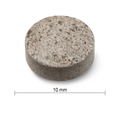 2049 2049_R2062_StJohnsWort_PIL_10mm