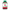 2069 2069_MAIN