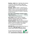 2069 2069_NFP