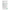 2069 2069_NFP
