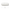 2078 2078_CONTENTS