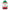 2078 2078_MAIN