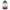 2078 2078_MAIN2