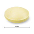 2082 2082_CONTENTS