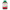 2082 2082_MAIN