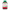 2082 2082_MAIN2