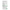 2082 2082_NFP