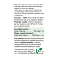 2082 2082_NFP