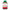 31000240 Jamieson Kelp, 100 ct 2095_Kelp_MAIN_FR