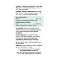 31000240 Jamieson Kelp, 100 ct 2095_Kelp_NFP_BI