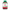 2095 2095_R2072_Kelp_160cc_BTL_BI