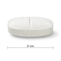 31000242 Jamieson Vitamin C Timed Release Caplets 1,000 mg, 100 ct 2125_CONTENTS