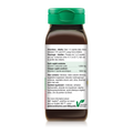 31000242 Jamieson Vitamin C Timed Release Caplets 1,000 mg, 100 ct 2125_J_C_1000mg_TR_250cc_R2122_BTL_DIR