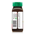 31000242 Jamieson Vitamin C Timed Release Caplets 1,000 mg, 100 ct 2125_J_C_1000mg_TR_250cc_R2122_BTL_DIS