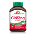 31000243 Jamieson Siberian Ginseng, 100 ct 2130_MAIN