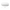 2137 2137_CONTENTS