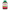 2137 2137_MAIN