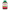 2137 2137_MAIN2