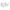 2137 2137_NFP