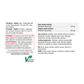 2137 2137_NFP