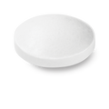 31000246 Jamieson Zinc 10 mg, 100 ct 2159_CONTENTS