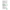 Zinc 10 mg