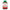 31000247 Jamieson Cranberry Complex 450 mg Capsule 2163_Cranberry Complex_MAIN_EN