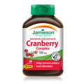 31000247 Jamieson Cranberry Complex 450 mg Capsule 2163_Cranberry Complex_MAIN_EN