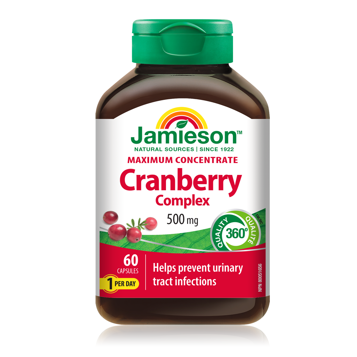 2163 2163_R2062_Cranberry_Complex_500mg_250cc_BTL_EN