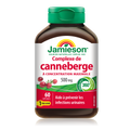 2163 2163_R2062_Cranberry_Complex_500mg_250cc_BTL_FR